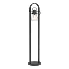 Hubbardton Forge 247810-SKT-10-ZM0467 - Erlenmeyer Floor Lamp