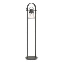 Hubbardton Forge 247810-SKT-20-ZM0467 - Erlenmeyer Floor Lamp