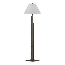  248421-SKT-05-SJ1955 - Metra Double Floor Lamp