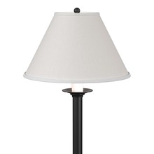 Hubbardton Forge 262072-SKT-10-SF1655 - Simple Lines Table Lamp