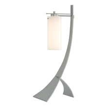  272665-SKT-82-GG0075 - Stasis Table Lamp