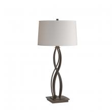  272686-SKT-05-SE1494 - Almost Infinity Table Lamp