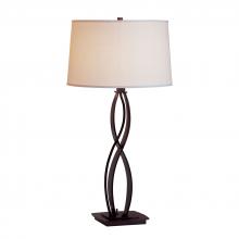  272686-SKT-05-SF1494 - Almost Infinity Table Lamp