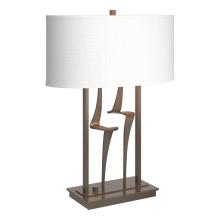 Hubbardton Forge 272815-SKT-05-SF1795 - Antasia Table Lamp