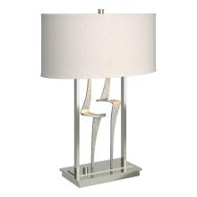  272815-SKT-85-SE1795 - Antasia Table Lamp