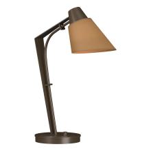 Hubbardton Forge 272860-SKT-05-SB0700 - Reach Table Lamp