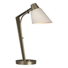 Hubbardton Forge 272860-SKT-84-SE0700 - Reach Table Lamp