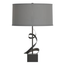 Hubbardton Forge 273030-SKT-10-SL1695 - Gallery Spiral Table Lamp