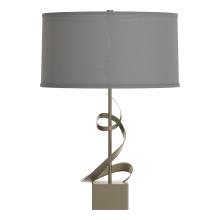 Hubbardton Forge 273030-SKT-84-SL1695 - Gallery Spiral Table Lamp