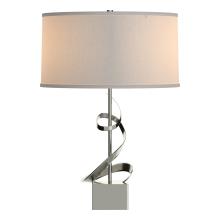 Hubbardton Forge 273030-SKT-85-SJ1695 - Gallery Spiral Table Lamp