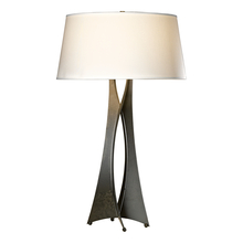  273077-SKT-07-SF2011 - Moreau Tall Table Lamp