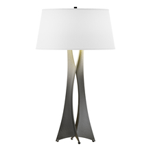  273077-SKT-20-SF2011 - Moreau Tall Table Lamp