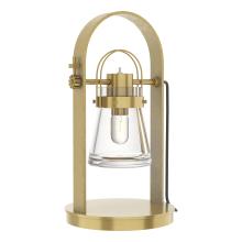 Hubbardton Forge 277810-SKT-86-ZM0467 - Erlenmeyer Table Lamp