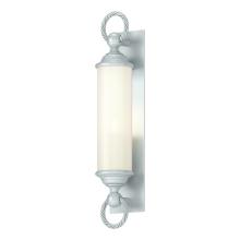  303080-SKT-78-GG0034 - Cavo Large Outdoor Wall Sconce