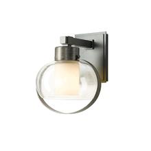 Hubbardton Forge 304303-SKT-78-II0355 - Port Outdoor Sconce