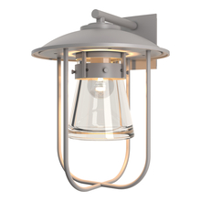 Hubbardton Forge 307720-SKT-78-ZM0467 - Erlenmeyer Large Outdoor Sconce