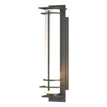  307860-SKT-20-GG0187 - After Hours Outdoor Sconce