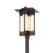  346410-SKT-14-ZM0616 - Axis Large Outdoor Post Light