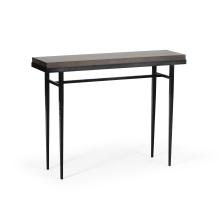 Hubbardton Forge 750106-10-M3 - Wick 42" Console Table