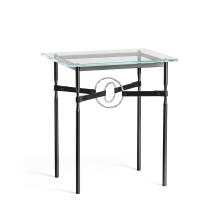 Hubbardton Forge 750116-10-85-LK-VA0717 - Equus Side Table