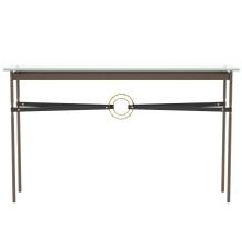 Hubbardton Forge 750118-05-86-LK-VA0714 - Equus Console Table