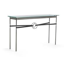 Hubbardton Forge 750118-20-07-LK-VA0714 - Equus Console Table