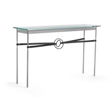 Hubbardton Forge 750118-82-10-LK-VA0714 - Equus Console Table