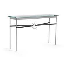 Hubbardton Forge 750118-82-85-LK-VA0714 - Equus Console Table