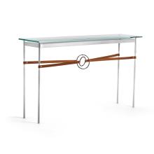 Hubbardton Forge 750118-85-07-LC-VA0714 - Equus Console Table