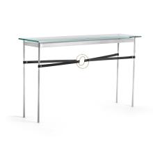  750118-85-84-LK-VA0714 - Equus Console Table