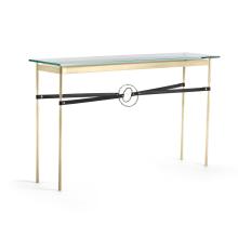 Hubbardton Forge 750118-86-85-LK-VA0714 - Equus Console Table