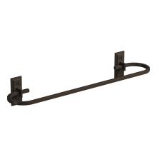  841016-05 - Metra Towel Holder