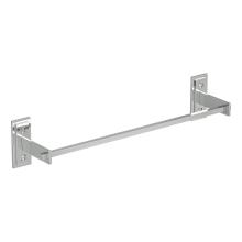  842016-85 - Metra Towel Holder