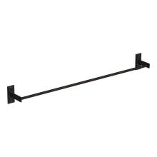  842032-14 - Metra Towel Holder