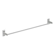  842032-85 - Metra Towel Holder