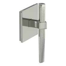 Hubbardton Forge 843001-85 - Beacon Hall Towel Holder