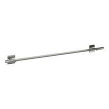  843015-85 - Beacon Hall Towel Holder