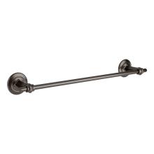  844010-14 - Rook Towel Holder