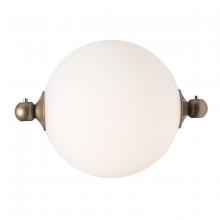 Hubbardton Forge 905207-LED-86-YL0668 - Abacus LED Glass Module