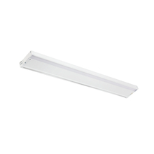 LED Undercabinet Lights