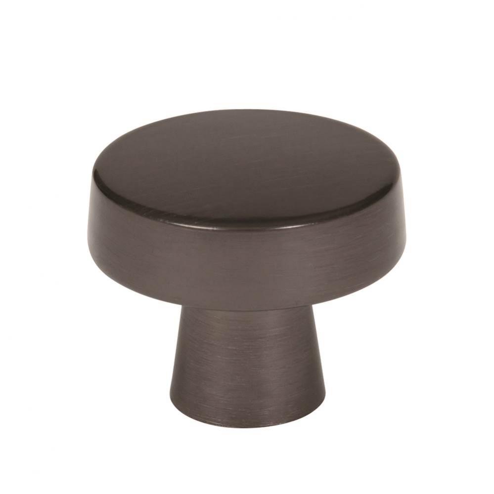 Blackrock 1.75&apos;&apos; (44 mm) Knob