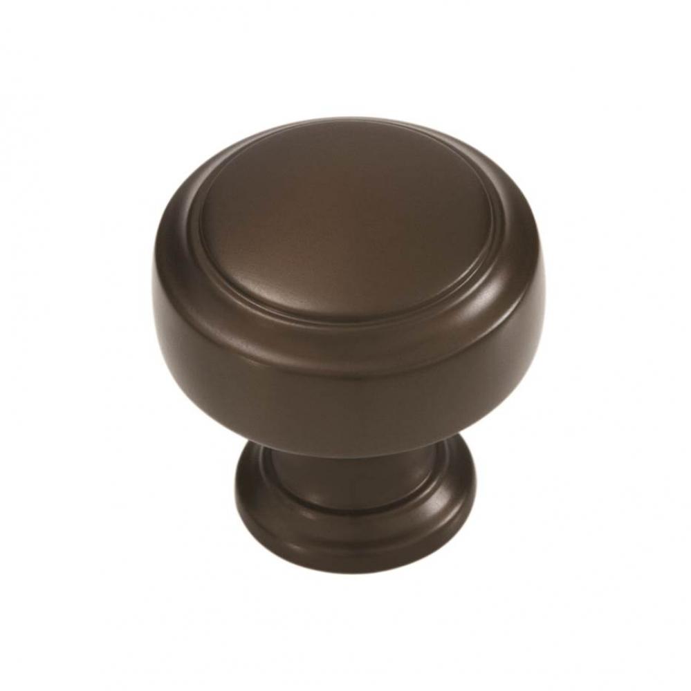 Highland Ridge 1.1875&apos;&apos; (30 mm) Knob