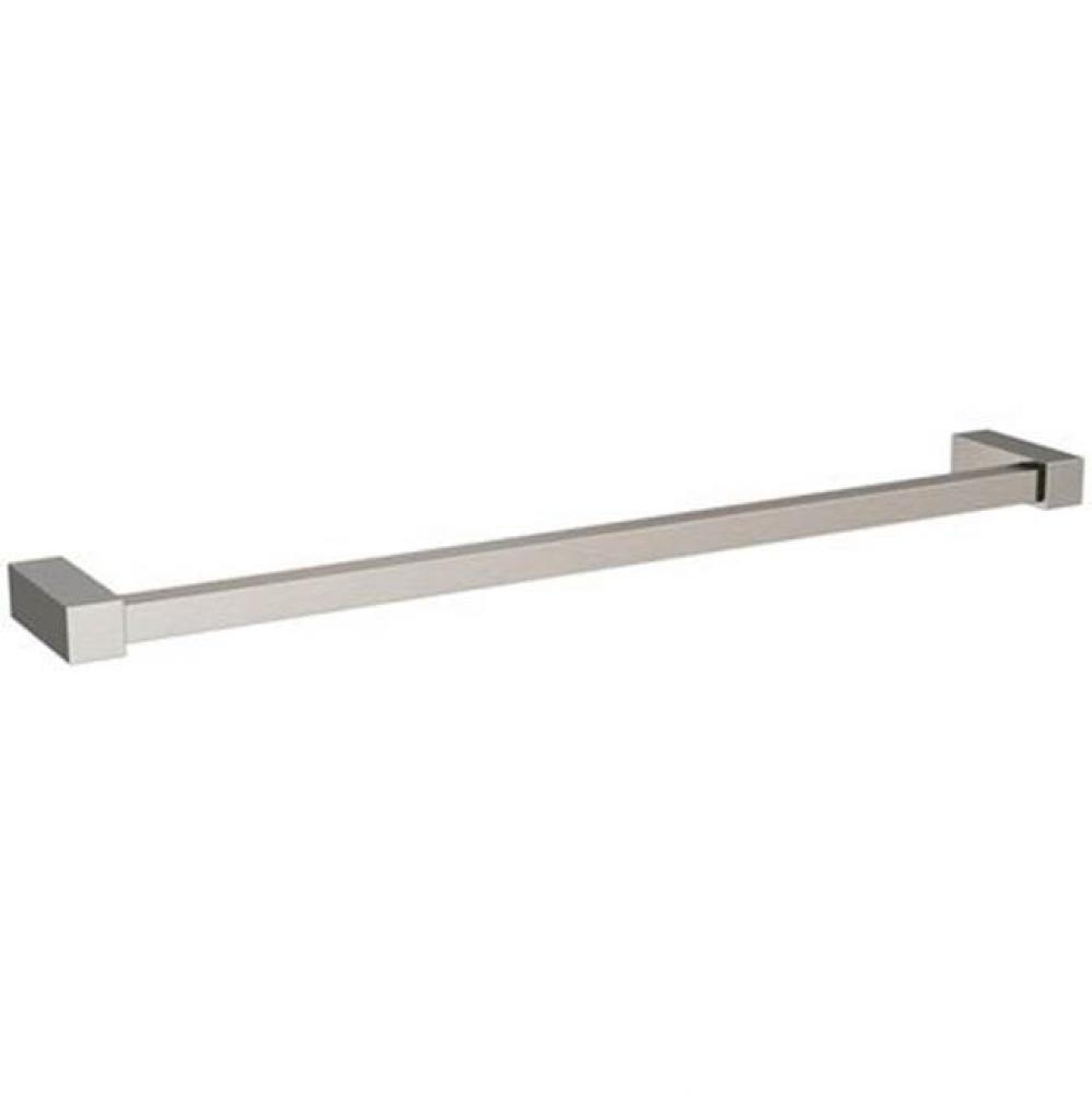 Monument Towel Bar