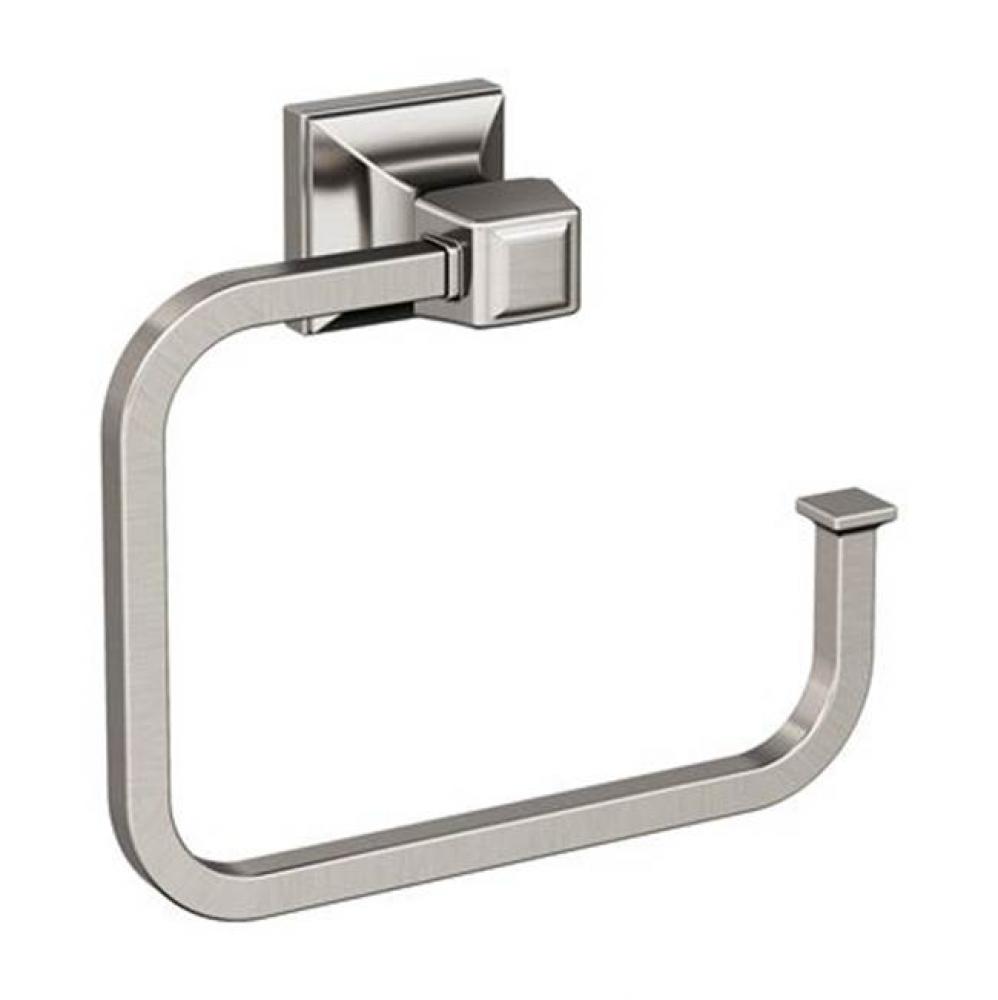 Muholland Towel Ring