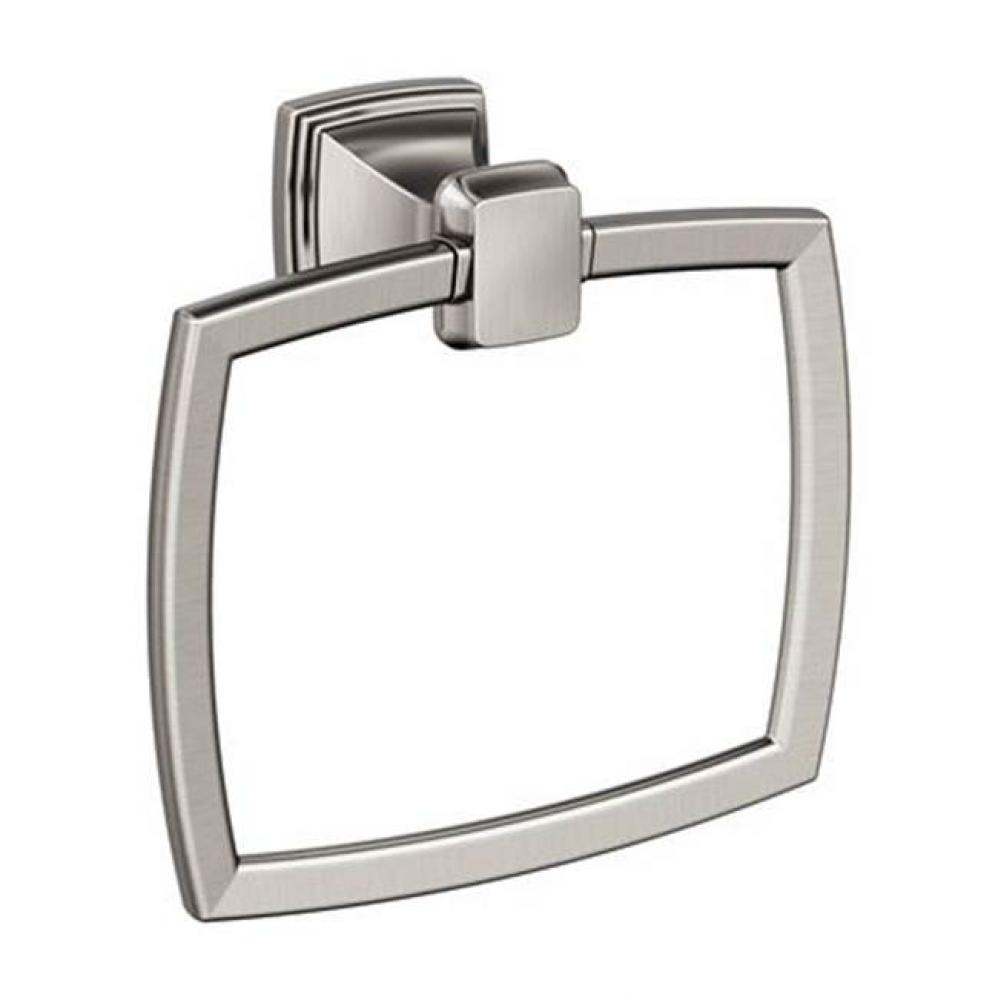 Revitalize Towel Ring