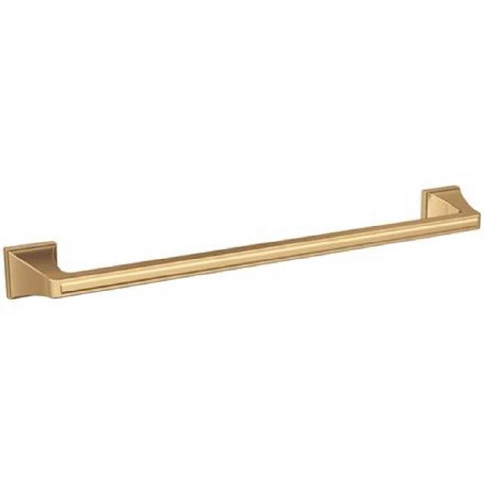 Muholland Towel Bar