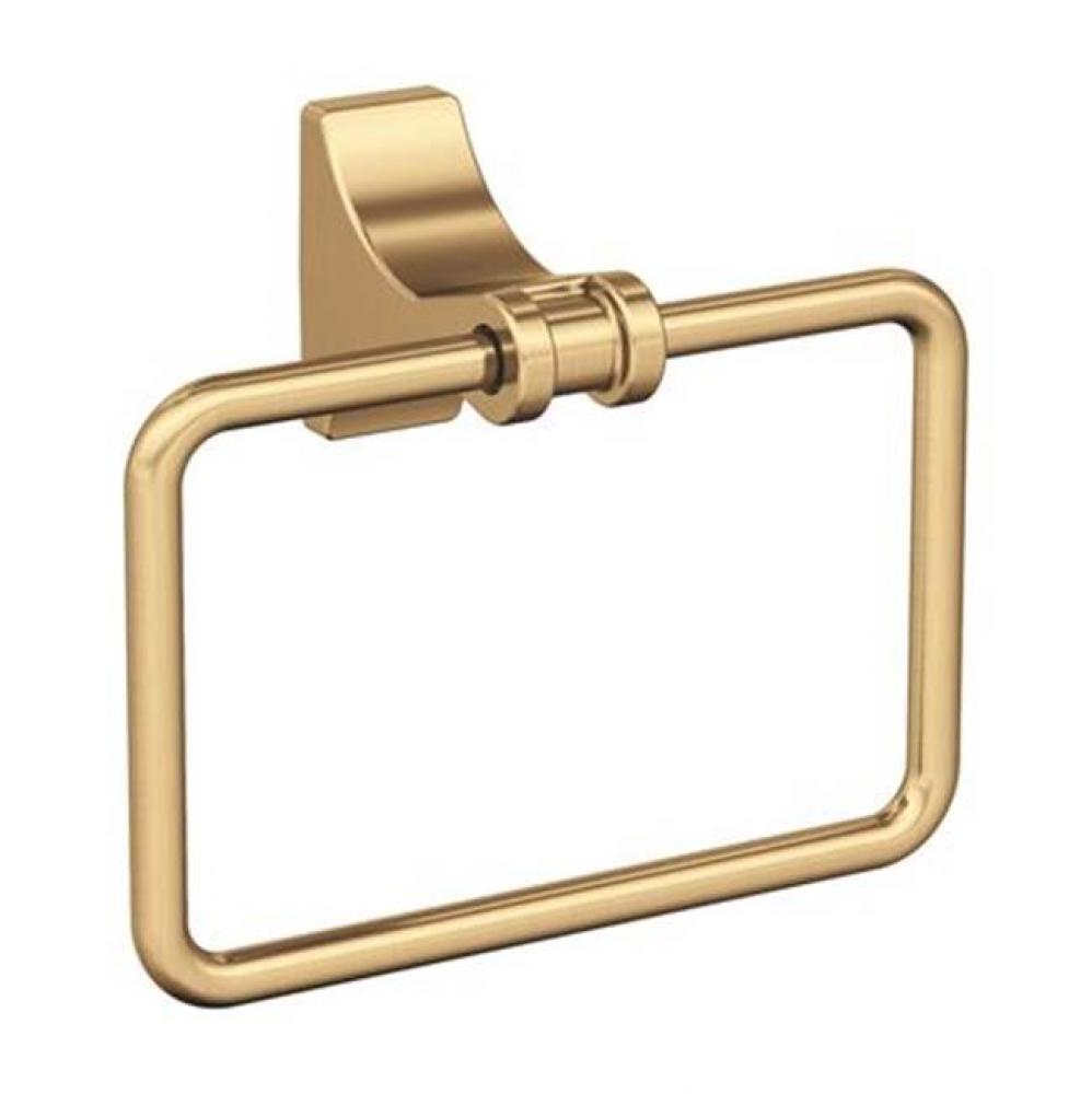 Davenport Towel Ring