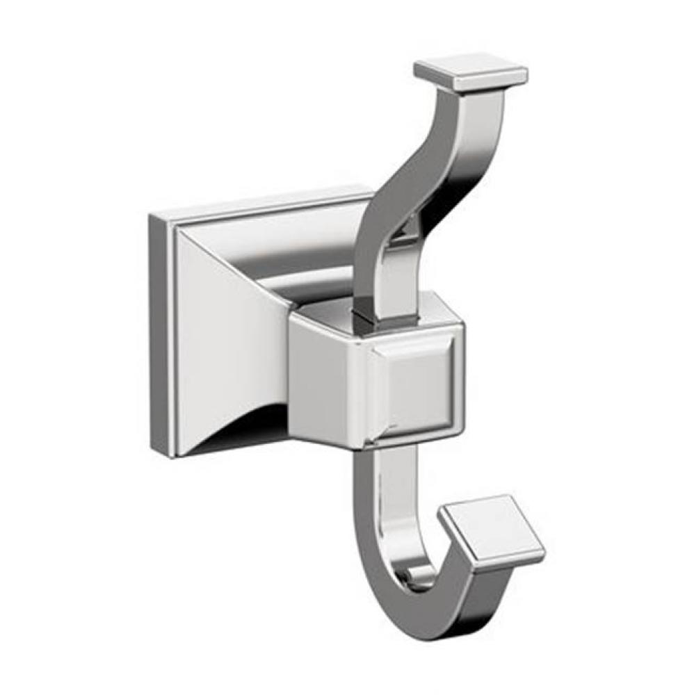 Muholland Robe Hook