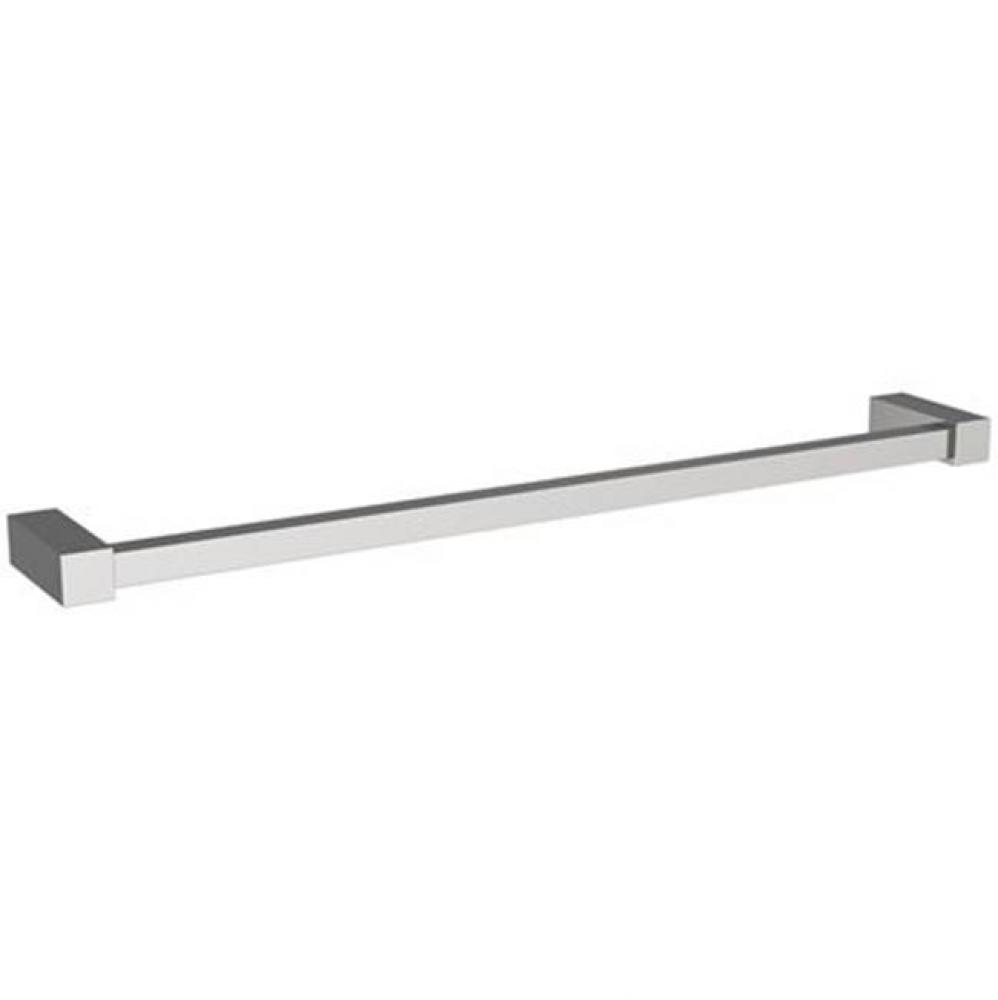 Monument Towel Bar