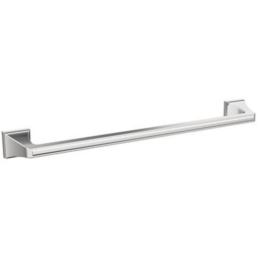 Muholland Towel Bar